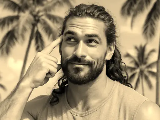 Samolubna świadomość zdrowia psychicznego